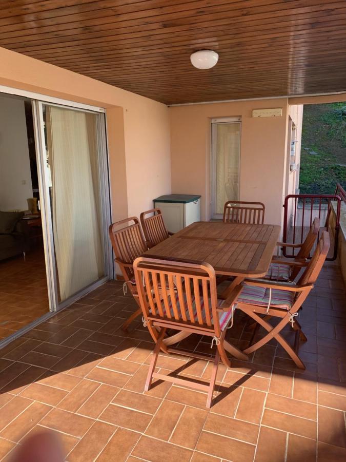 Apartamento En Torre Valentina, La Mejor Playa A Dos Minutos En San Antonio De Calonge Calonge  Ngoại thất bức ảnh