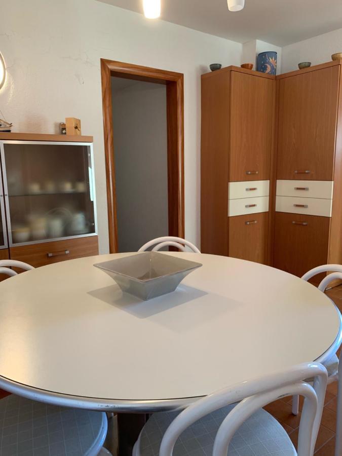 Apartamento En Torre Valentina, La Mejor Playa A Dos Minutos En San Antonio De Calonge Calonge  Ngoại thất bức ảnh