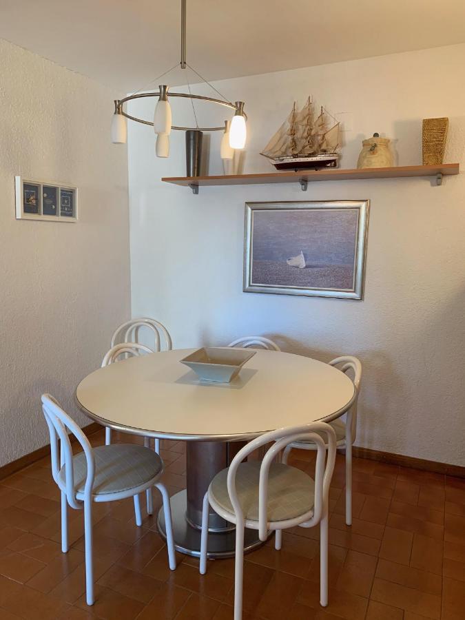 Apartamento En Torre Valentina, La Mejor Playa A Dos Minutos En San Antonio De Calonge Calonge  Ngoại thất bức ảnh