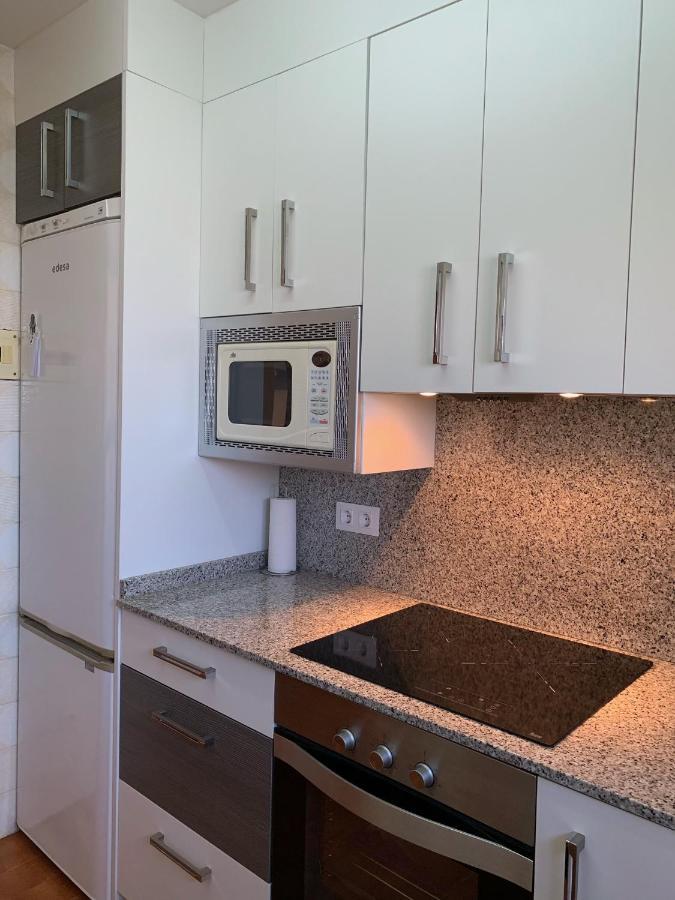 Apartamento En Torre Valentina, La Mejor Playa A Dos Minutos En San Antonio De Calonge Calonge  Ngoại thất bức ảnh