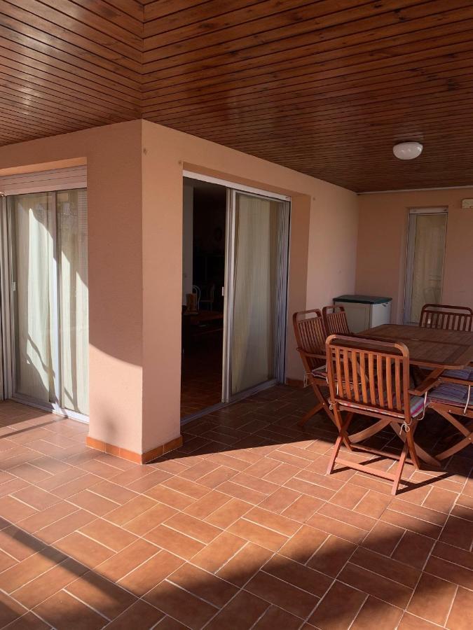 Apartamento En Torre Valentina, La Mejor Playa A Dos Minutos En San Antonio De Calonge Calonge  Ngoại thất bức ảnh
