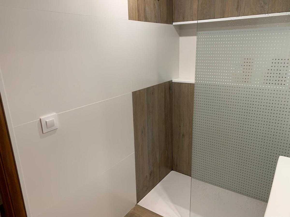 Apartamento En Torre Valentina, La Mejor Playa A Dos Minutos En San Antonio De Calonge Calonge  Ngoại thất bức ảnh